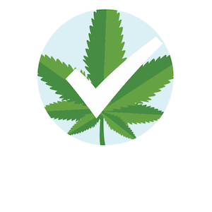 Marijuana Age Verify - Cannabis age verification free plugin